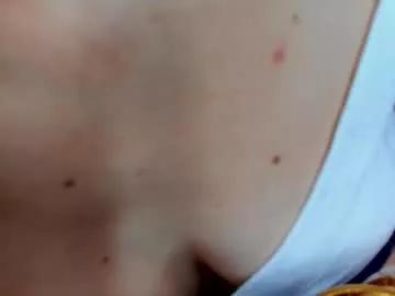 _aline_hall on Chaturbate 