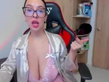 _amanda_seyfried19 on Chaturbate 