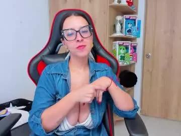 _amanda_seyfried19 on Chaturbate 