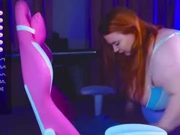 Watch Chaturbate's _ariaakashi_ _ariaakashi_ from Chaturbate