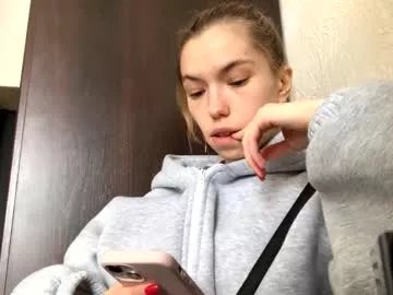 Freechat _capybara0_0 on Chaturbate