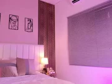 Away _dakota_a on Chaturbate