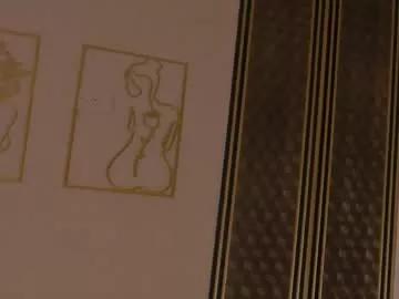 Away _dakota_a on Chaturbate