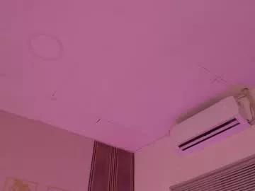 Away _dakota_a on Chaturbate