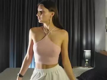 Freechat _ifyouwant_ on Chaturbate