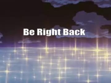 Sexy _isiah from Chaturbate _isiah from Chaturbate