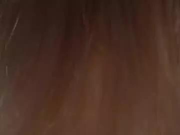 _jasminestea_ on Chaturbate 
