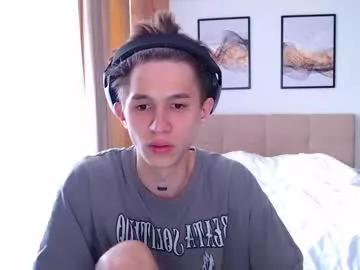 _kurt on Chaturbate 