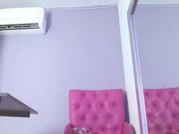 _miia_sweet on Chaturbate
