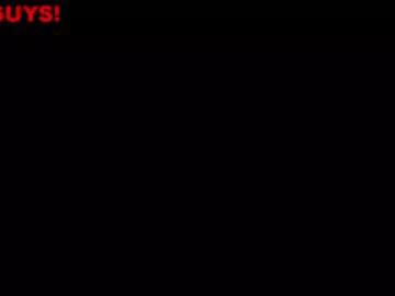 _miia_sweet on Chaturbate 