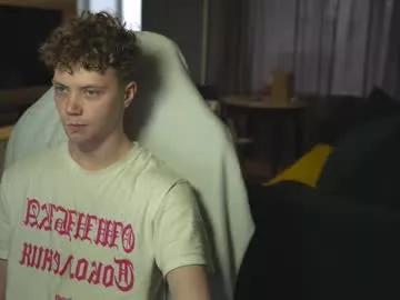 _sopranos_ on Chaturbate 