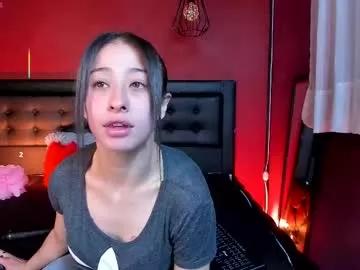 _tattoo_couple on Chaturbate 