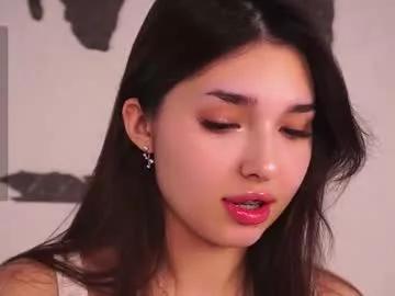 _wicked_game on Chaturbate 