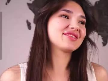 _wicked_game on Chaturbate 