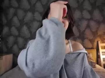 _wicked_game on Chaturbate 