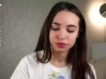 _wicked_game on Chaturbate 