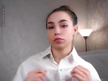 _wicked_game on Chaturbate 