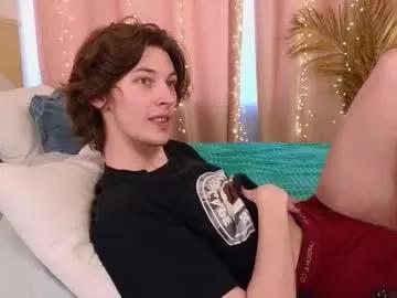 Discover Chaturbate's A11ice a11ice from Chaturbate