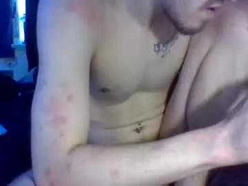 Freechat a_twinkie on Chaturbate