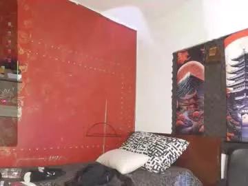 Try naked camwhore Ace_xero ace_xero from Chaturbate