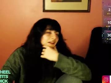 addictcouple2001 on Chaturbate 