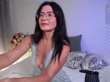 Discover slutty stripper Adelina_shine adelina_shine from Chaturbate