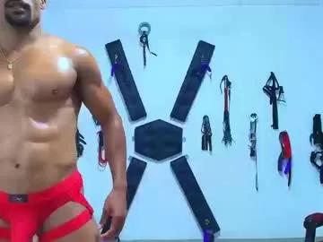 Explore 27 years old adonis_artemis from Chaturbate adonis_artemis from Chaturbate