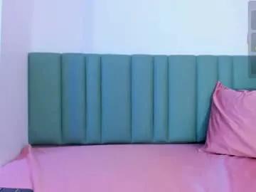 aghata_boobs on Chaturbate