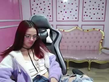 ailen_t_ on Chaturbate 