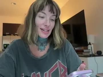 Masturbate to Airgeadx, she wants to masturbate for you airgeadx from Chaturbate
