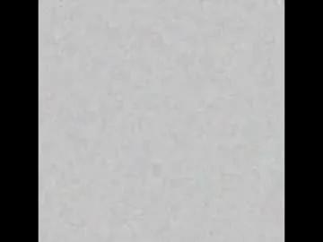 Cute Ake_mi wants you to fuck her body now ake_mi from Chaturbate