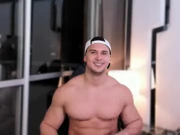 Try 99 years old alan_vidal from Chaturbate alan_vidal from Chaturbate