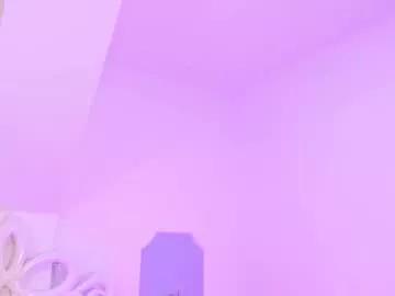 alana_2916 on Chaturbate 