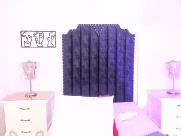 alana_2916 on Chaturbate 