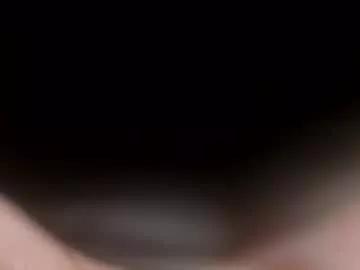 Freechat alannarusselll on Chaturbate