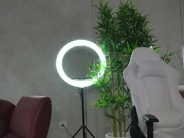 Slutty alexxiskye from Chaturbate alexxiskye from Chaturbate