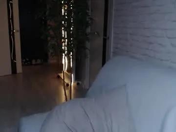 Watch naked performer Alfie_evanss alfie_evanss from Chaturbate