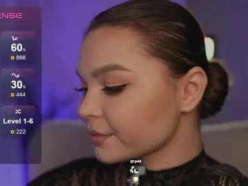 alicesweetlove on Chaturbate 