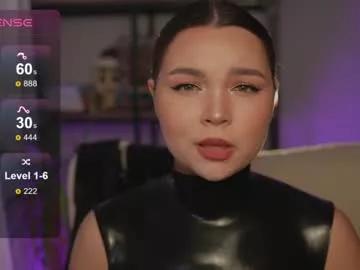 alicesweetlove on Chaturbate 