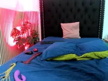 Try 23 years old alissa_katee from Chaturbate alissa_katee from Chaturbate