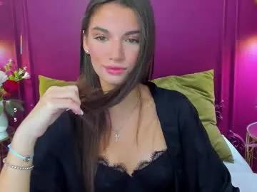 Chaturbate Allexag allexag from Chaturbate