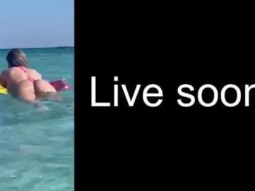 Slutty alliesynns from Chaturbate alliesynns from Chaturbate