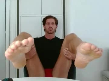 Naked alphahung23 from Chaturbate alphahung23 from Chaturbate