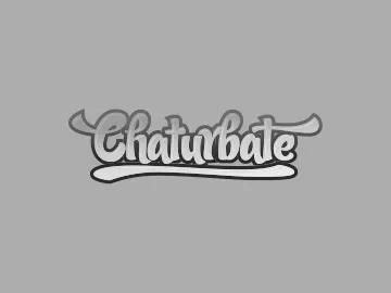 alphandre on Chaturbate 