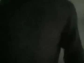 alphandre on Chaturbate 
