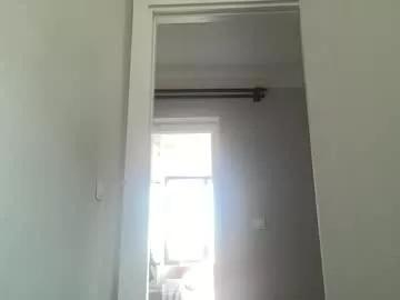 alphandre on Chaturbate 