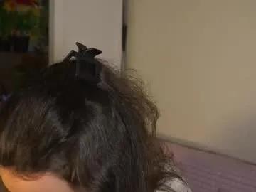 Try Chaturbate's Alvanalbach alvanalbach from Chaturbate