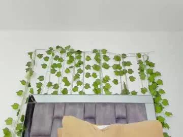 Watch 38 years old alyssia_oceann from Chaturbate alyssia_oceann from Chaturbate