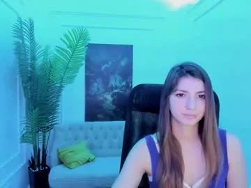 Freechat amandagasertoe on Chaturbate