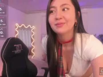amara_tay on Chaturbate 